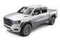 Husky Liners Pocket Style Fender Flare Set 2805936