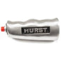 Hurst T-Command Shift Knobs with Roll/Control Switch - 1530010