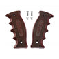 Hurst Pistol-Grip Shifter Handles - 1539000