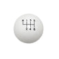 Hurst Classic Shift Knobs - 1630225