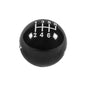 Hurst Classic Shift Knobs - 1631040