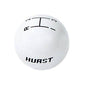 Hurst Classic Shift Knobs - 1637624