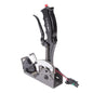 Hurst Pistol-Grip Quarter Stick Shifters - 3162010
