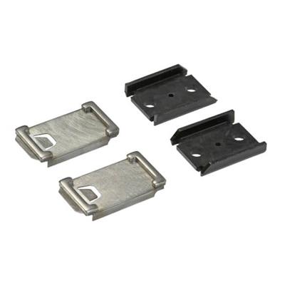 Hurst Manual Shifter Replacement Parts - 3327305