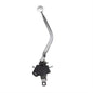 Hurst Mastershift 3-Speed Shifters - 3663179
