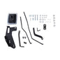 Hurst Mastershift Installation Kits - 3670006