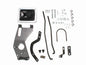 Hurst Mastershift Installation Kits - 3670010