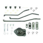 Hurst Competition/Plus Installation Kits - 3734297