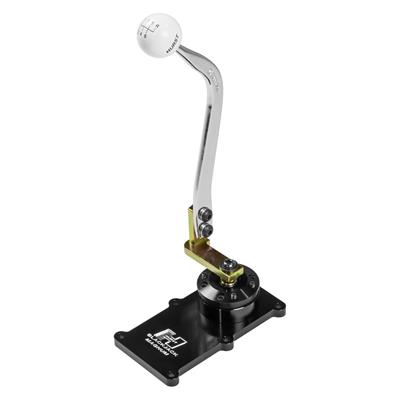 Hurst Blackjack Shifters - 3913002