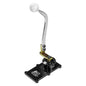 Hurst Blackjack Shifters - 3913002