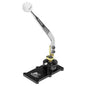 Hurst Blackjack Shifters - 3913003