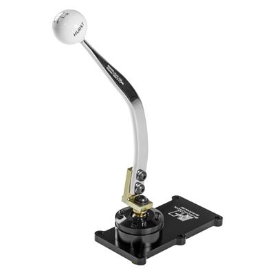 Hurst Blackjack Shifters - 3913008