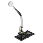 Hurst Blackjack Shifters - 3913008