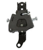 Hurst Manual Shifter Replacement Parts - 3914076