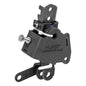 Hurst Competition/Plus Shifters - 3915405