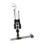 Hurst Competition Plus Mustang Short-Throw Shifters - 3916037