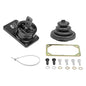 Hurst Blackjack Shifters - 3916051