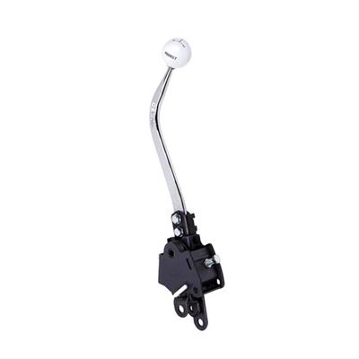 Hurst Competition/Plus Shifters - 3917307