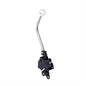 Hurst Competition/Plus Shifters - 3917307
