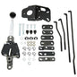 Hurst Indy Universal 4-Speed Shifters - 5030030