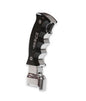 Hurst Pistol-Grip Shifter Handles - 5380438