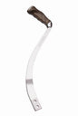 Hurst Mopar Pistol-Grip Shifter Handles - 5388585
