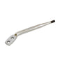 Hurst Competition Plus Round Shifter Sticks - 5389015