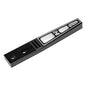 Hurst Billet Aluminum Shifter Sticks - 5389020