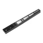 Hurst Billet Aluminum Shifter Sticks - 5389021