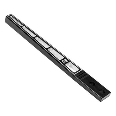Hurst Billet Aluminum Shifter Sticks - 5389022