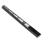 Hurst Billet Aluminum Shifter Sticks - 5389022