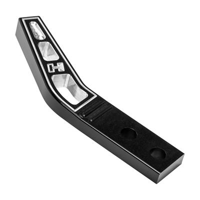 Hurst Billet Aluminum Shifter Sticks - 5389023
