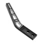 Hurst Billet Aluminum Shifter Sticks - 5389024