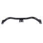 Hurst Transmission Crossmembers - 67510004