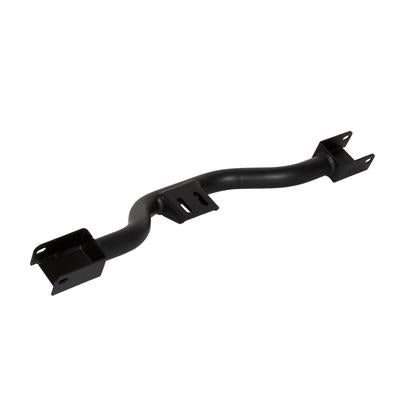 Hurst Transmission Crossmembers - 67510005