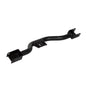 Hurst Transmission Crossmembers - 67510005
