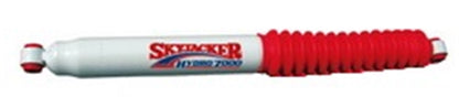 Skyjacker - HYDRO SHOCK W/RED BOOT - H7026