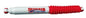 Skyjacker - HYDRO SHOCK W/RED BOOT - H7026