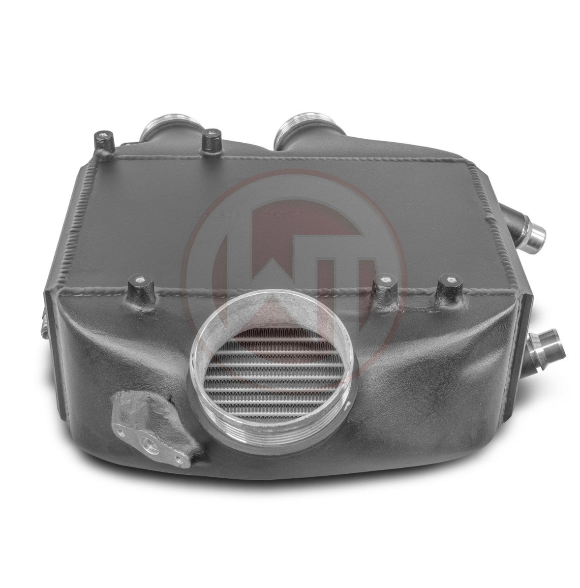 WAGNER TUNING Performance Intercooler Kit BMW M2/M3/M4 S55