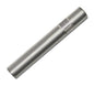 ADJUSTER ROD