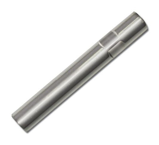 ADJUSTER ROD
