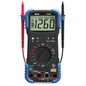 Innova 3340 Series Automotive Digital Multimeters