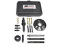 ATI Performance Products Puller Installer Pro Kit - Damper