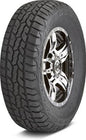 Ironman All Country A/T Tires - 91202