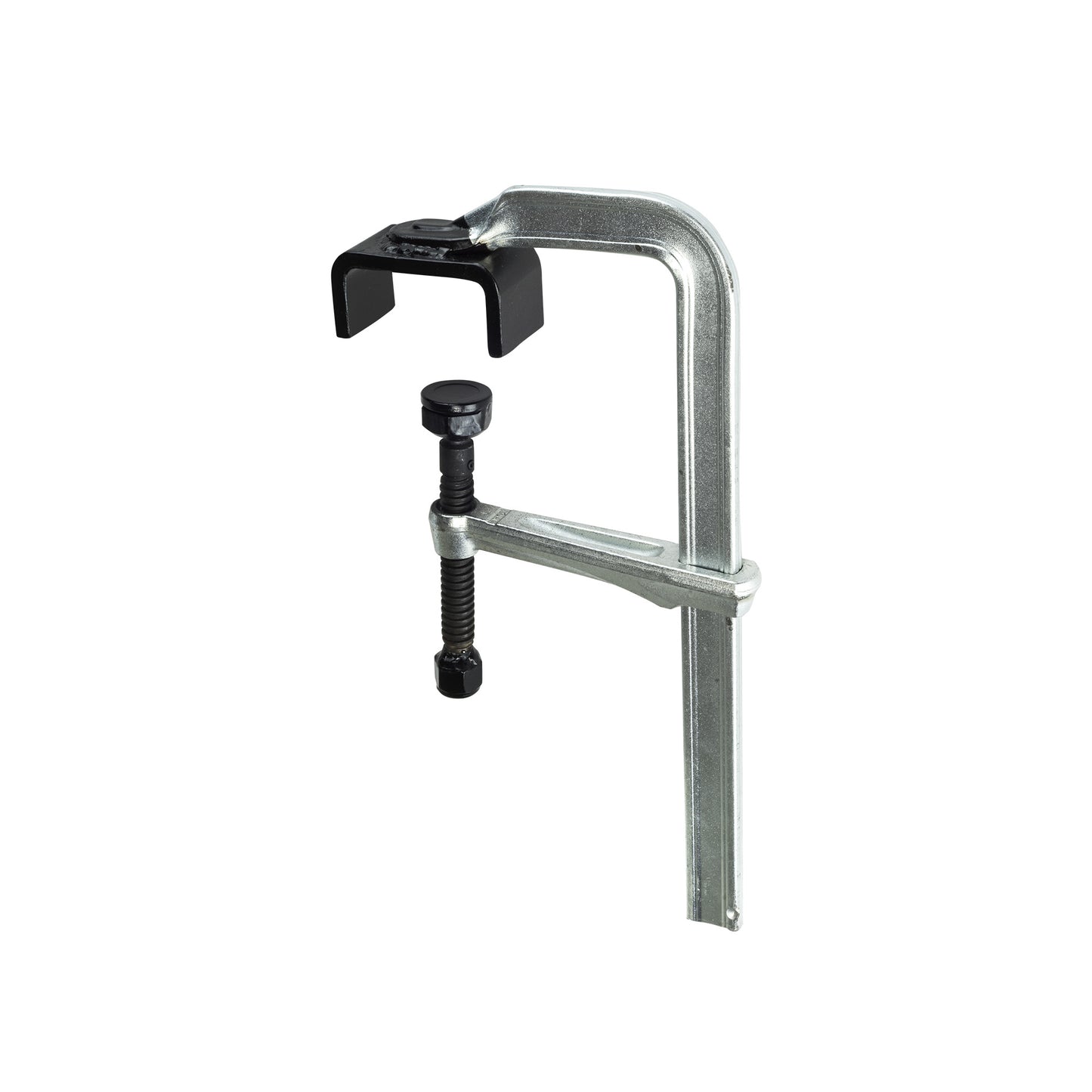 SuperClamp Installation Tool For Light And Medium Duty SuperSprings