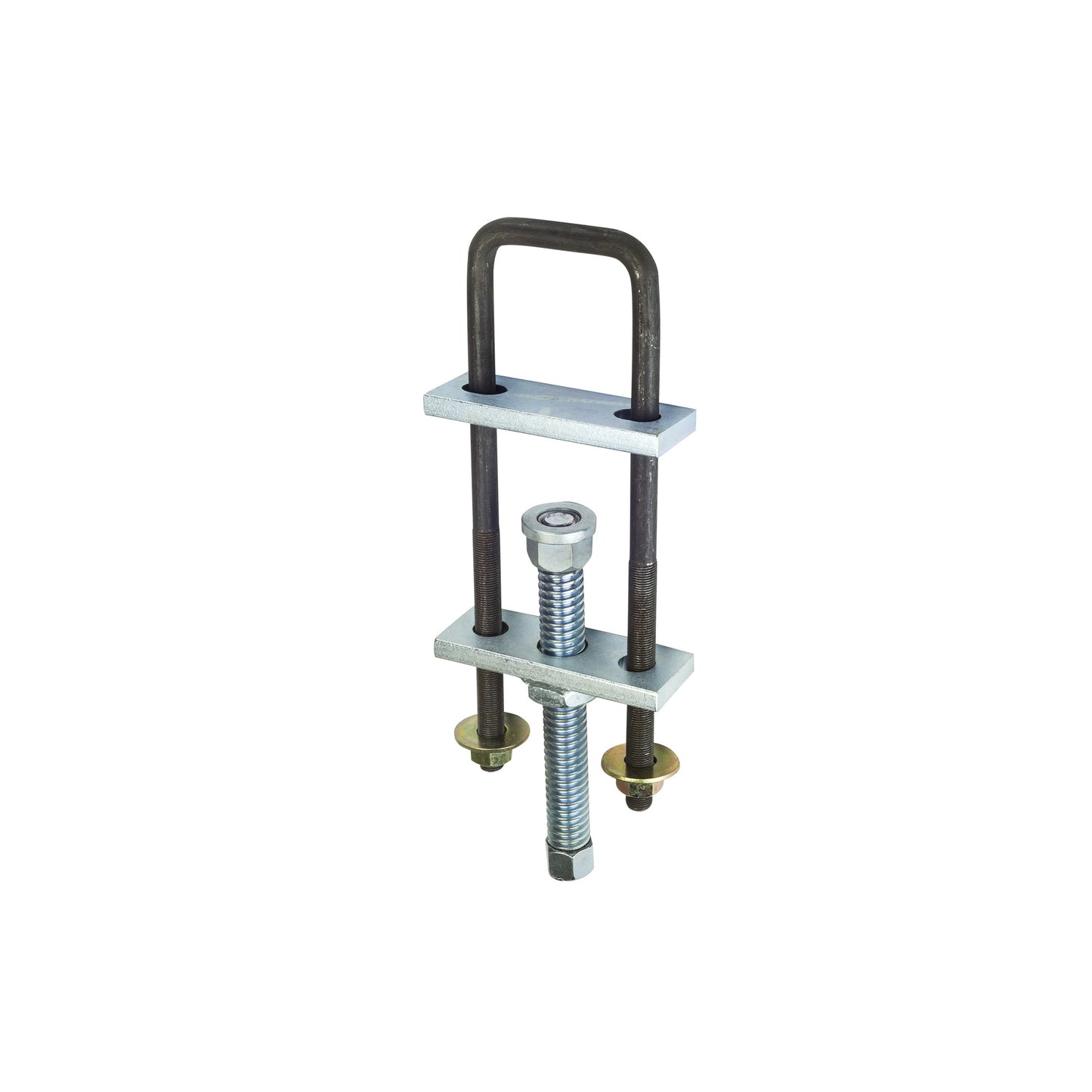 AcmeClamp Installation Tool For Medium And Heavy Duty SuperSprings