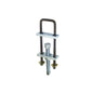 AcmeClamp Installation Tool For Medium And Heavy Duty SuperSprings