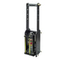 Hydraulic Clamp Installation Tool For Heavy Duty SuperSprings
