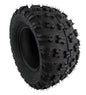 ITP Holeshot ATR Tires - 532067