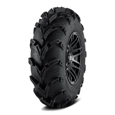 ITP Mud Lite XL Tires - 560363